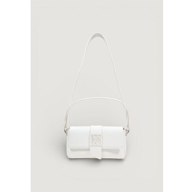 Сумка Armani Exchange XW002592 AF11902 U0011