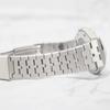 Used Good condition, 1972 CITIZEN Leopard 28800 automatic winding