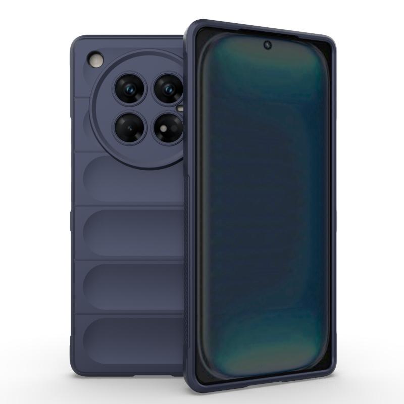 Чехол для Infinix Zero 40 5G задняя крышка телефона чехол мягкий силиконовый противоударный чехол Funda Coque Cases