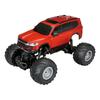 Happinet 1/16 Scale R/C Giga Splash Toyota Land Cruiser GR SPORT (Ages 6 and Up)