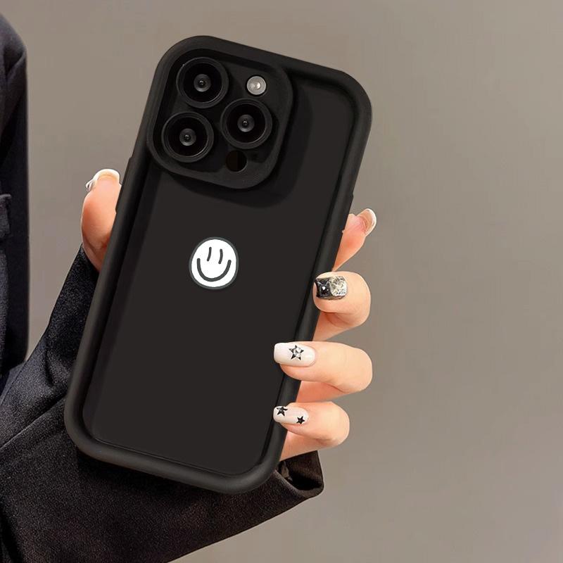 Чехол для телефона iPhone 16 13 11 Pro Max iPhone 11 13 16 Samsung S24 Ultra Samsung A54 Redmi note 12 11 Infinix Чехол