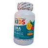 Omega 3 for Kids, Children's DHA Chewables, 180 Gelcaps Strawberry-Lemon (67427007)