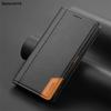 For Google Pixel 8 9 10 Pro XL 8A 9A 5G Leather Case Flip High Quality Card Slot Bracket Wallet Cover Casing