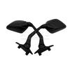 For YAMAHA TMAX 560 2022-2024 Motorcycle Rearview Mirror