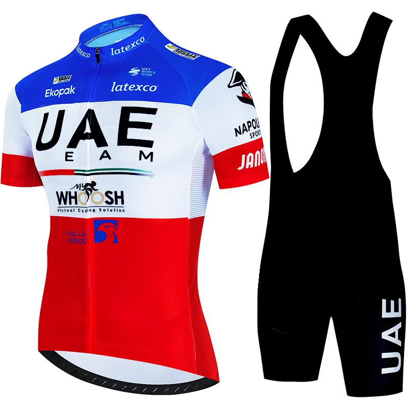 Велосипедная одежда мужская летняя 2025 г. трикотажная майка Pro Team Bike Clothing мужской костюм для шоссейного велоспорта лазерная резка MTB