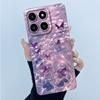 Чехол для Honor X6a X6b X6c X6 X6s Простота цветок Мягкий силиконовый чехол Для HonorX6a X 6B X6 b Оболочка Защита камеры телефона Funda