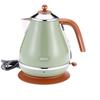 Электроника для кухни – Электрические чайники