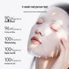 DR PLANT Botanical Facial Masks