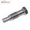 Engine Timing Chain Temsioner Screw for BMW 1 3 Mini Cooper Peugeot 207 308 Citroen C4 C3 DS5