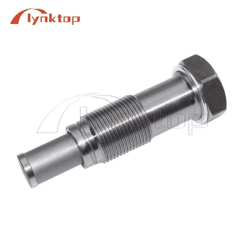 Engine Timing Chain Temsioner Screw for BMW 1 3 Mini Cooper Peugeot 207 308 Citroen C4 C3 DS5