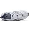 New Balance Кроссовки унисекс 530 White Natural Indigo MR530SG