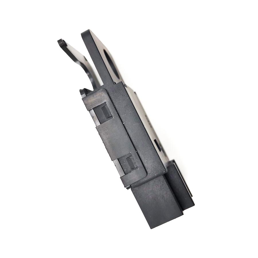 For Chevy GMC Cadillac D1539J Brake Light Lamp Switch Direct Direct RepIacement