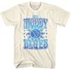 Moody Blues Bird And Sun Music Shirt