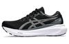 Кроссовки Gel Kayano 30 Black Sheet Rock 1011B548-002