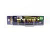 DUO Воблер Spearhead Ryuki 50 MDF Плавающий ADA4068 (4963)