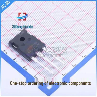 OSG55R140HF TO-247 Полевой транзистор MOSFET, Новый Оригинальный