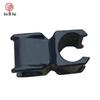 Xinbi Rui Outdoor 400m Obstacle Training Pole Set