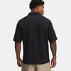 Under Armour Meridian Soft-Touch Series Men's Training Polo Shirt