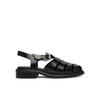 Сандалии Vagabond Shoemakers Ellis