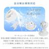 Washable Circulator Fan with Blades to Prevent Dust DC Quiet Suitable for Rooms up to 18 Tatami Stepless Airflow 15cm Blade Dial Easy Greige [YAMAZEN]