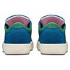Кроссовки унисекс Golf Le Fleur x Converse GLF 2.0 Verdant Green Seaport Синие 173188C
