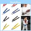 Durable Pvc Core Foam Nunchuck Stick Martial Arts Training And Performance