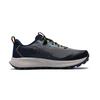 SAUCONY Peregrine 15 Cinder Navy - S20990-162