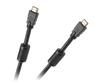 Euro-Euro 21P.3M Cabletech Standard Cable