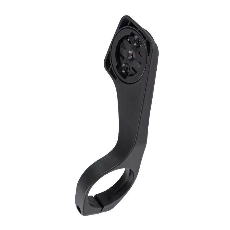Крепление GPS-одометра для горной дороги для велокомпьютеров Garmin, iGPSPORT и XOSS