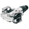 SHIMANO Пд М520 С 9 16