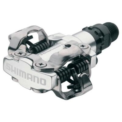 SHIMANO Пд М520 С 9 16