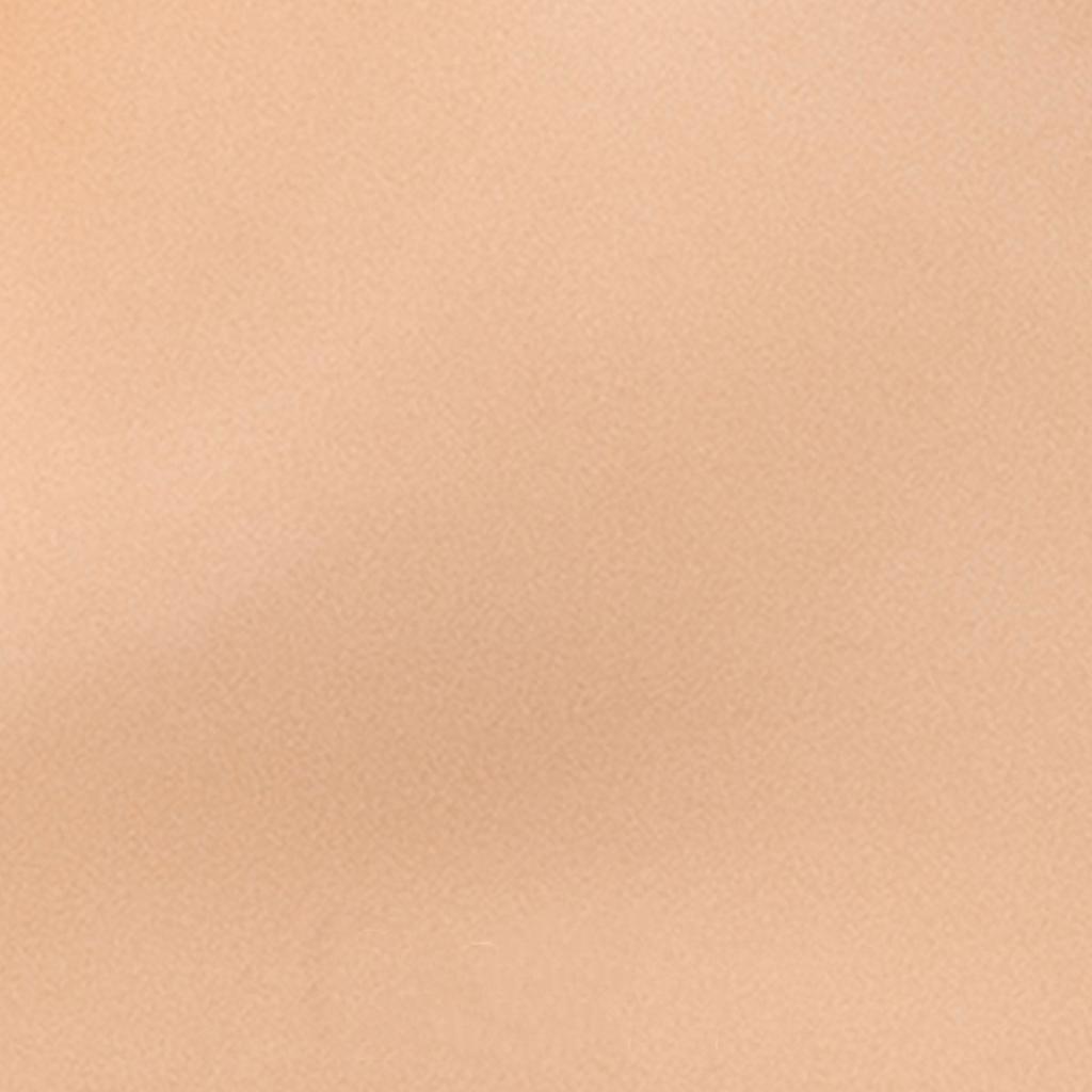 Мужское силиконовое нижнее белье стринги Искусственная вагина Силиконовый материал, Мужские счастливые реквизиты Новый костюм для косплея для смены с мужчины на женщину