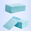 20 Pcs “adult Diaper Disposable Baby Waterproof Bed Cushions The Dog Diapers Baby Diaper Mat Nappy Baby