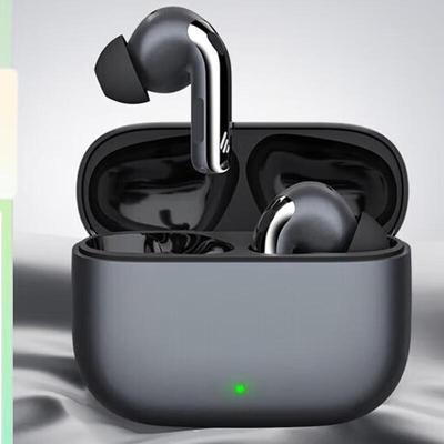 Edifier Lolli Pro 5 True Wireless Bluetooth-наушники с активным шумоподавлением