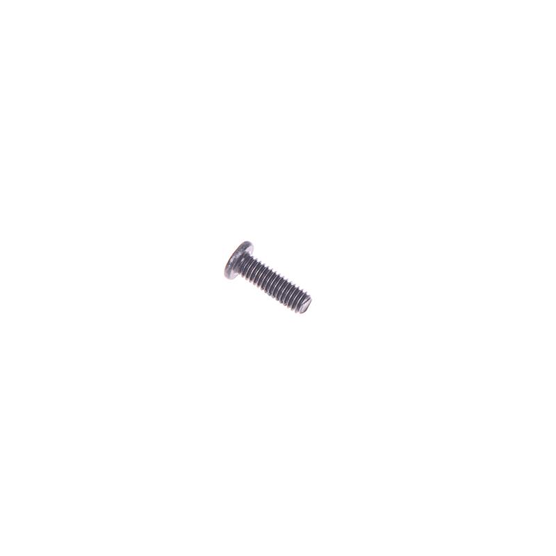 12 шт. Винты для нижней крышки корпуса ноутбука для Tuf Gaming A15 Fa507 Fx507 Fa507Rf Fa507Rw Fa507Rm Fa507Rr Fa507Rc