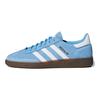 adidas Кроссовки Handball Spezial 'Светло-голубые' BD7632