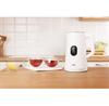 Electric Kettle ETA Elsa 559790010 White