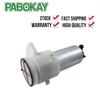 For VW Golf 3 Caddy Passat Polo SEAT Cordoba Ibiza Fuel Pump 1H0906091 E10356 7.02550.56.0 V10-09-0807 E22-041-027 70035