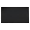 Replacement Laptop LCD Screen 14 Inch NE140FHM‑N46 LCD Display Panel FHD 1920x1080 Glossy 30 Pin