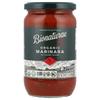 Jovial Bionaturae™, Organic Marinara, 680g (24oz)