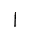 Shu Uemura Brow Sword Naginata Sticker Brown Refill Eyebrow Pencil Crayon Authentic