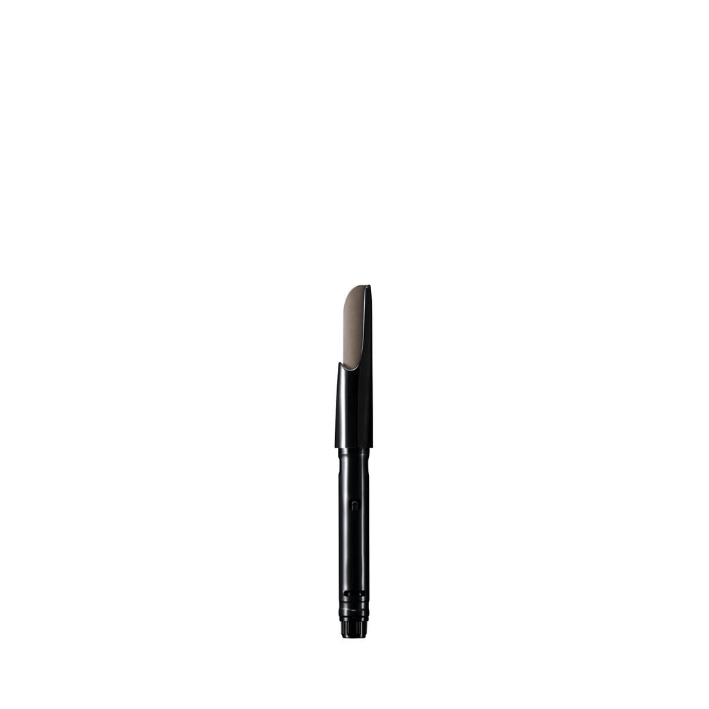 Shu Uemura Brow Sword Нагината Печать Коричневый Сменный Карандаш-Карандаш для Бровей (Подлинный продукт)