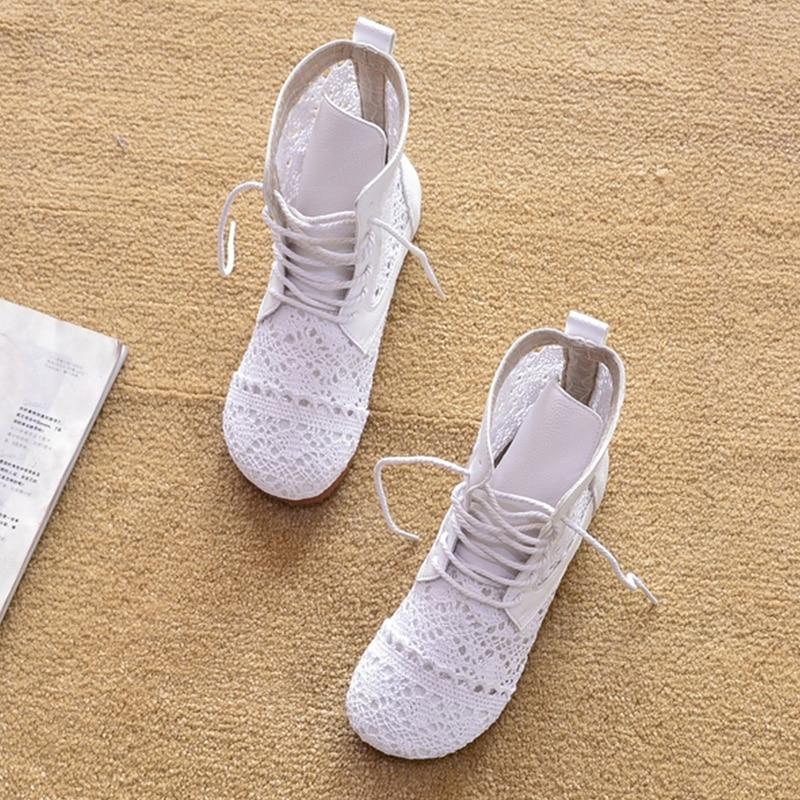 2024 летняя обувь, женские модные кроссовки на плоской подошве с вырезами, брендовая женская обувь с отверстиями, розовая, черная, белая