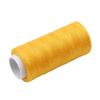 10pcs/set Sewing Thread Machine Embroidery Thread  Home Supplies