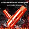 Wear-resistant Faucet Angle Valve Wire Remover Universal Faucet Repair Tool