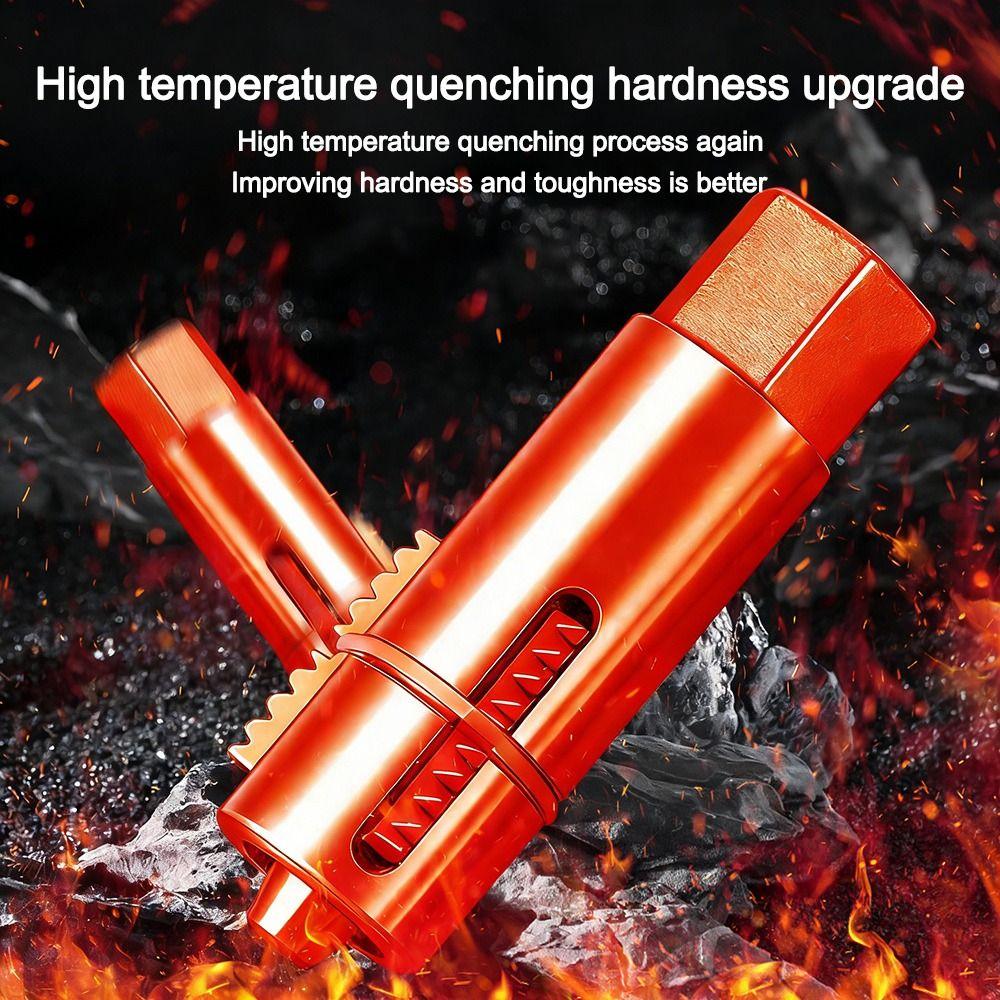 Wear-resistant Faucet Angle Valve Wire Remover Universal Faucet Repair Tool
