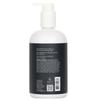 DERMALOGICA Precleanse Pro (Salon Size)