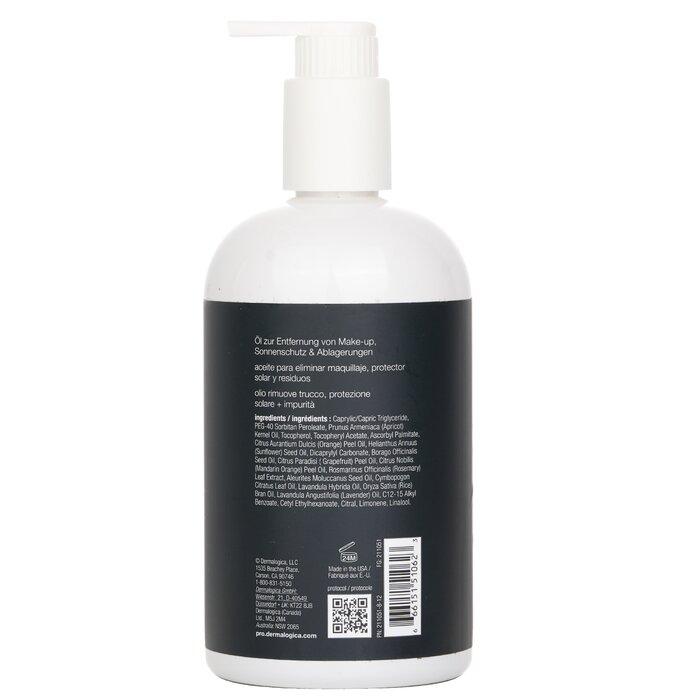 DERMALOGICA Precleanse Pro (Salon Size)