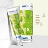 Зубная паста Cold Acid Ling для чувствительных зубов и ухода за деснами (2-Pack)