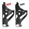 Super Light Cycle Carbon Fiber Bicycle Bottle Cage Cycle Water Bottle Holder